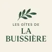 Grands Gîtes 4 étoiles Duravel Lot – Gîtes dans le Lot. Gîtes Lot 46 – Gîtes Lot & Garonne 47